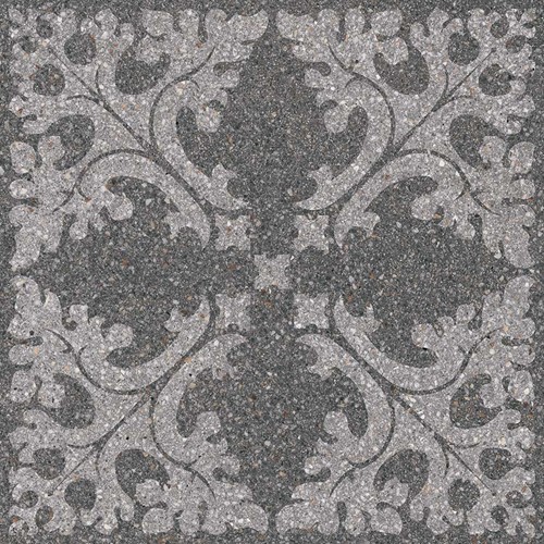 Farnese Molise-R Grafito 29,3x29,3
