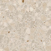 Monaco-R Beige 80x80-2