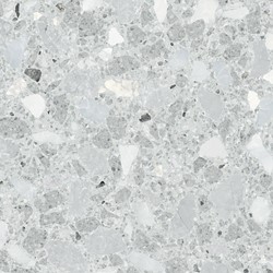 Monaco-R Gris Antideslizante 80x80