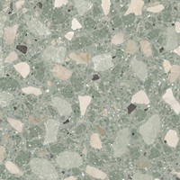 Monaco-R Verde 80x80