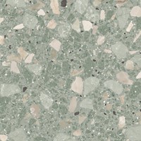 Monaco-R Verde 80x80-2