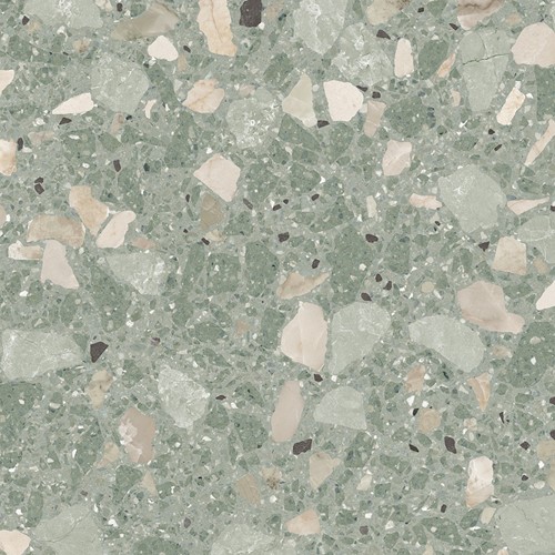 Monaco-R Verde 80x80-2