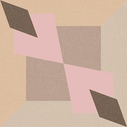 1900 20x20 Morera Beige