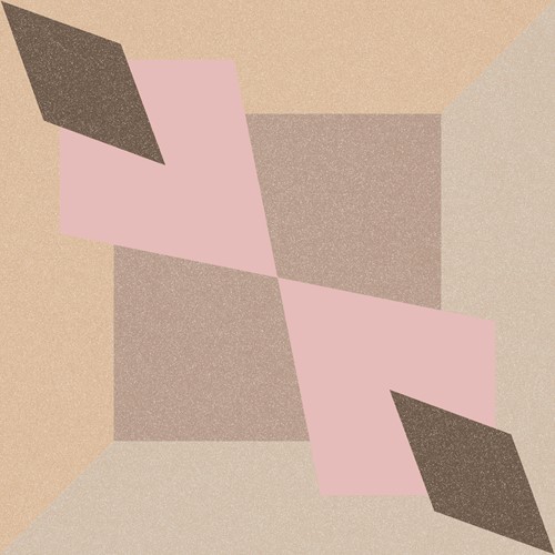 1900 20x20 Morera Beige