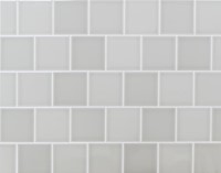 Rivièra Liso Mundaka Gray 10x15-2