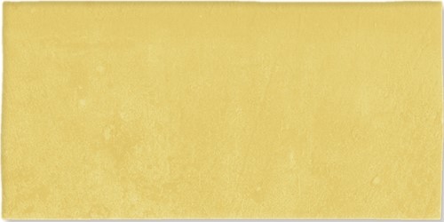Fez Mustard Matt 6,2x12,5 WF6259 € 89,95 m²