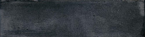 Nala Anthracite Brillo 6x24,6