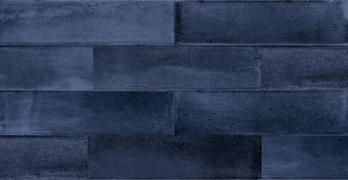 Nala Blue Brillo 6x24,6-2
