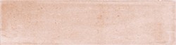 Nala Coral Brillo 6x24,6
