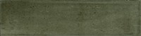 Nala Green Brillo 6x24,6