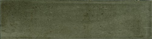 Nala Green Brillo 6x24,6