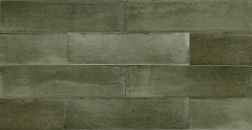 Nala Green Brillo 6x24,6-2