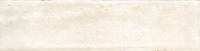 Nala Ivory Brillo 6x24,6