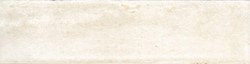 Nala Ivory Brillo 6x24,6