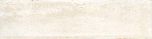 Nala Ivory Brillo 6x24,6