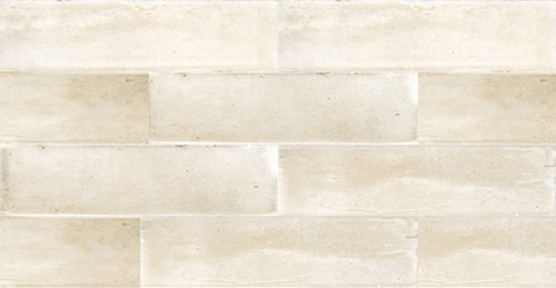 Nala Ivory Brillo 6x24,6-2