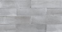 Nala Pearl Brillo 6x24,6-2