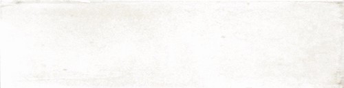 Nala White Brillo 6x24,6