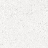 Nassau Blanco 20x20