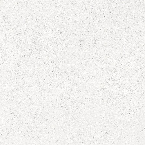 Nassau Blanco 20x20