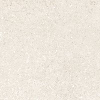 Nassau Crema 20x20-2
