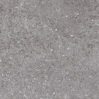 Nassau Grafito 20x20-2