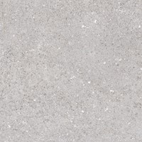 Nassau Gris 20x20-2