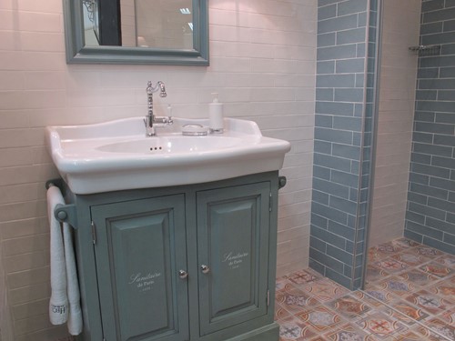 Cotswold 7,5x30 Acqua-3