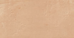 Fuego Natural 15x30