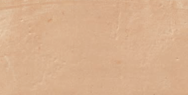 Fuego Natural 15x30