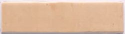 Fuego Natural 6,5x25