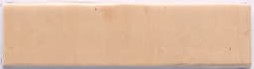 Fuego Natural 6,5x25