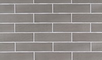 Nature Liso 7,5x30 Marengo-2