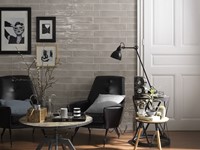 Joyful Greige 10x40-2