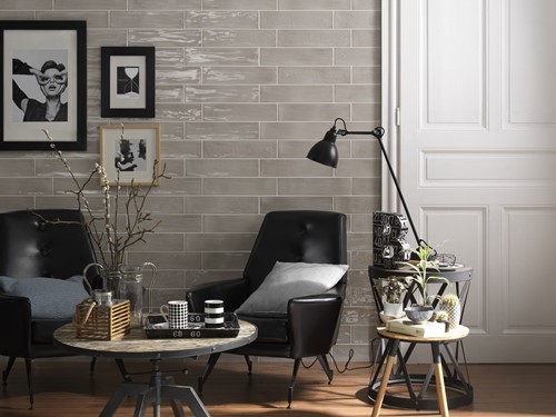 Joyful Greige 10x40-2
