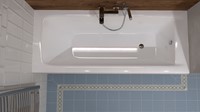 Bel Histoire Nelle Ligne 7,5x15 set van 7-3
