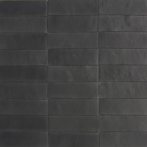 Wabisabi Nero 5x15-3