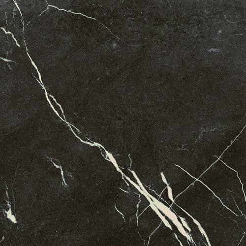 Marmorea Nero Marquinia Ret. 30x30