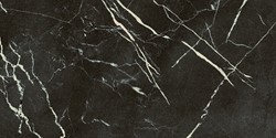 Marmorea Nero Marquinia Ret. 30x60