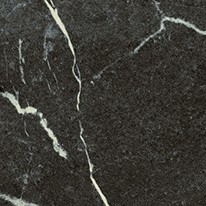 Marmorea Nero Marquinia Ret. 7,5x7,5