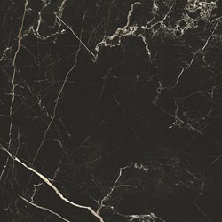 Night Lux Matt Rect 60x60