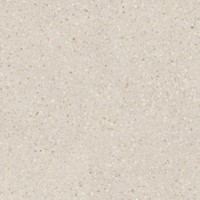 Niza-R Beige 80x80