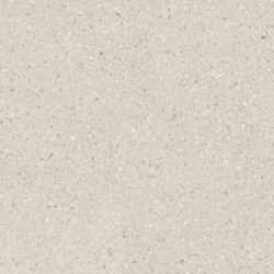 Niza-R Beige 80x80