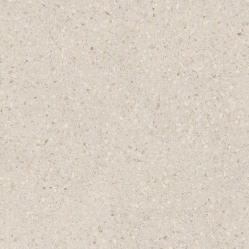 Niza-R Beige 80x80