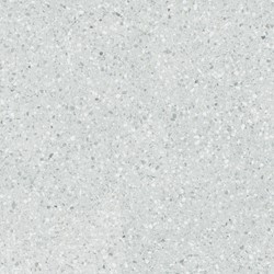Niza-R Gris 80x80