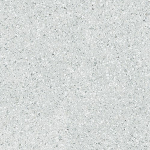 Niza-R Gris 80x80