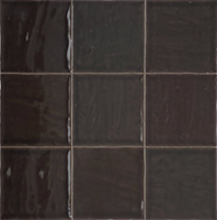 Atelier Noir Glossy 10x10-2