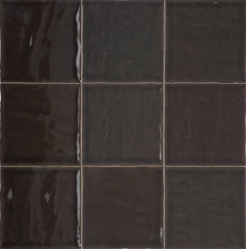 Atelier Noir Glossy 10x10-2