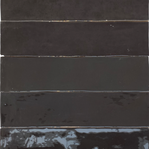 Atelier Noir Glossy 6,2x25-2