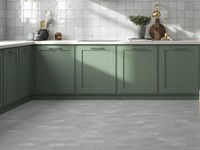 Souk Grey 13x13-2